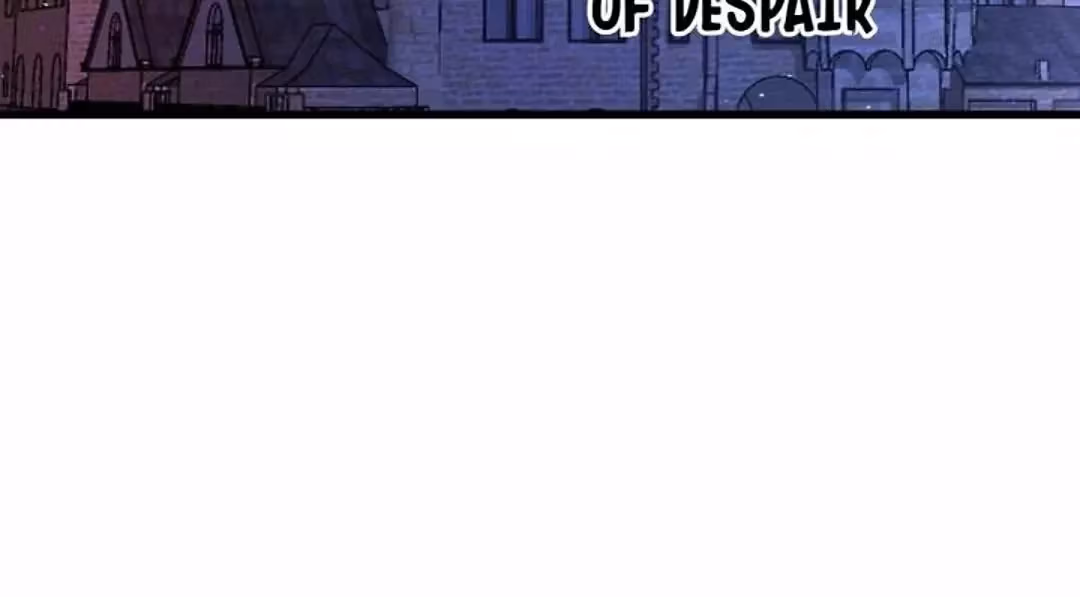 Despite Being Summoned as a Demon, I Still Need to Practice Chinese Medicine Chapter 62 page 91 - 