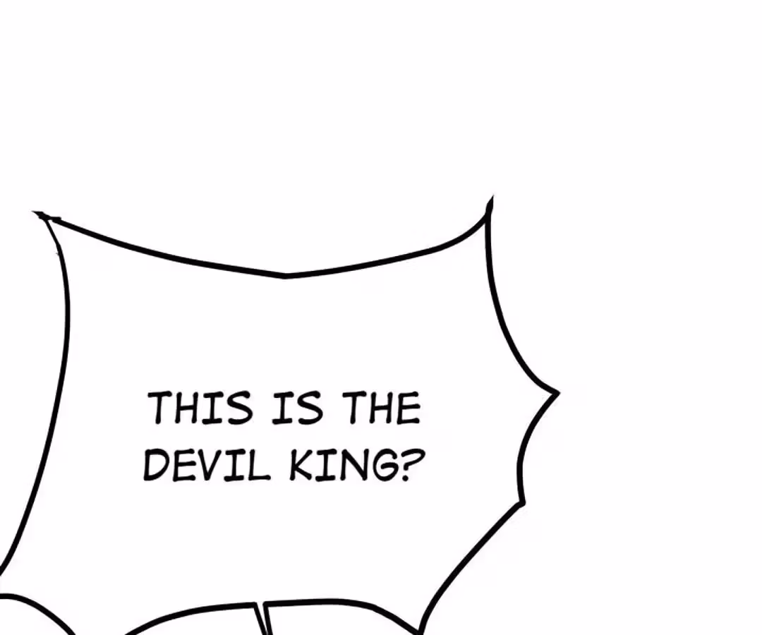 Despite Being Summoned as a Demon, I Still Need to Practice Chinese Medicine Chapter 62 page 92 - 