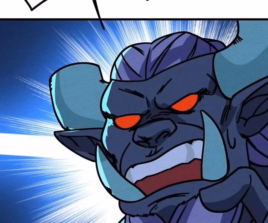 Despite Being Summoned as a Demon, I Still Need to Practice Chinese Medicine Chapter 62 page 93 - 