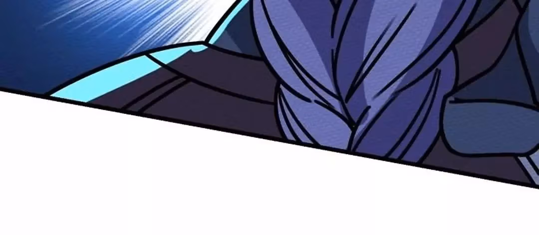 Despite Being Summoned as a Demon, I Still Need to Practice Chinese Medicine Chapter 62 page 94 - 