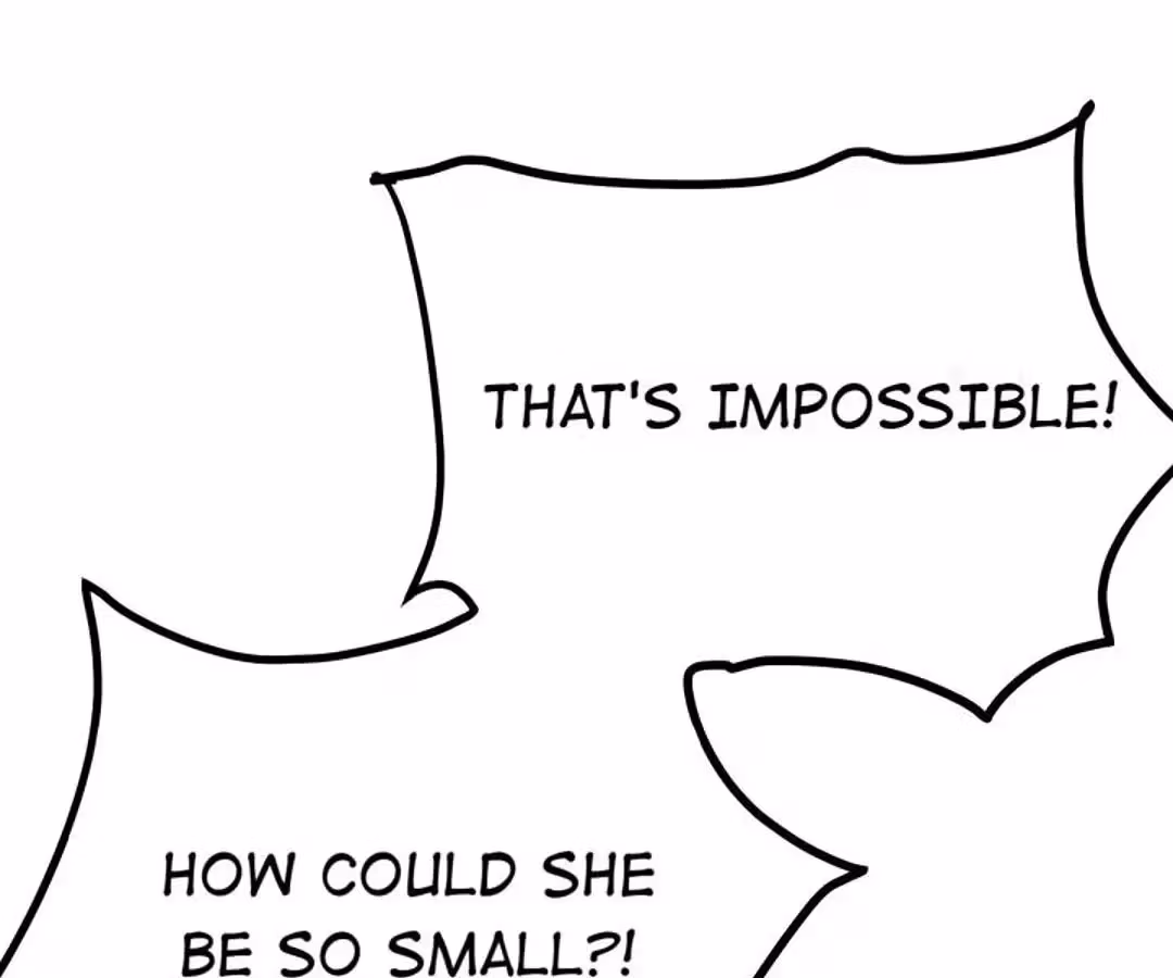 Despite Being Summoned as a Demon, I Still Need to Practice Chinese Medicine Chapter 62 page 95 - 