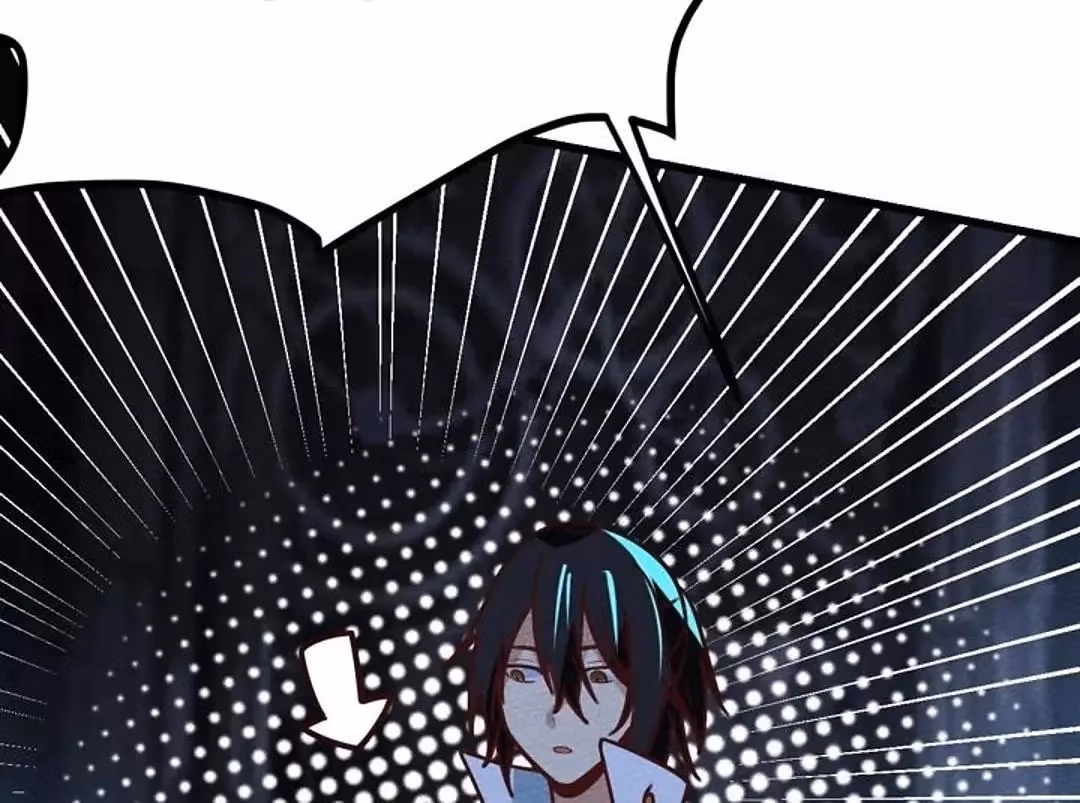 Despite Being Summoned as a Demon, I Still Need to Practice Chinese Medicine Chapter 62 page 96 - 