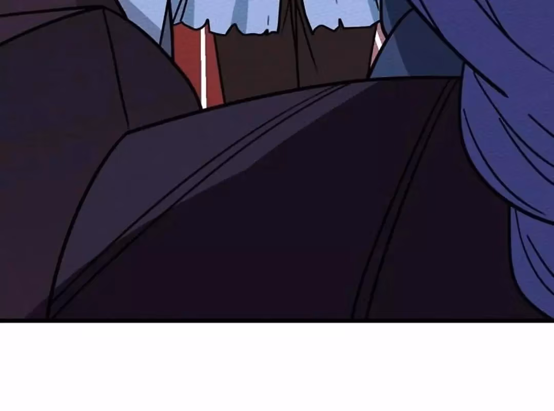 Despite Being Summoned as a Demon, I Still Need to Practice Chinese Medicine Chapter 62 page 98 - 