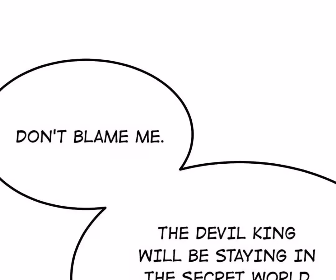 Despite Being Summoned as a Demon, I Still Need to Practice Chinese Medicine Chapter 62 page 99 - 