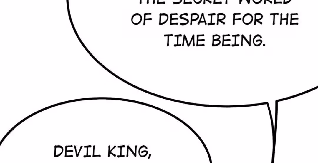 Despite Being Summoned as a Demon, I Still Need to Practice Chinese Medicine Chapter 62 page 100 - 