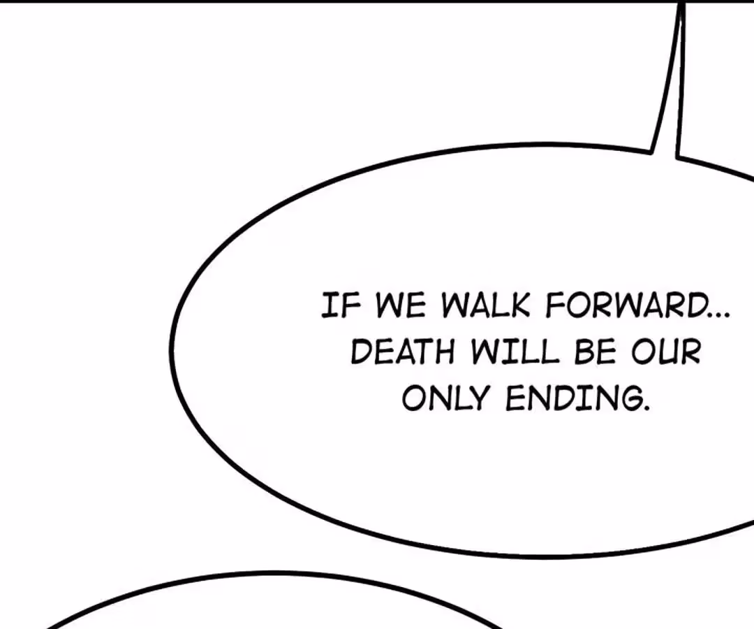 Despite Being Summoned as a Demon, I Still Need to Practice Chinese Medicine Chapter 63 page 101 - 