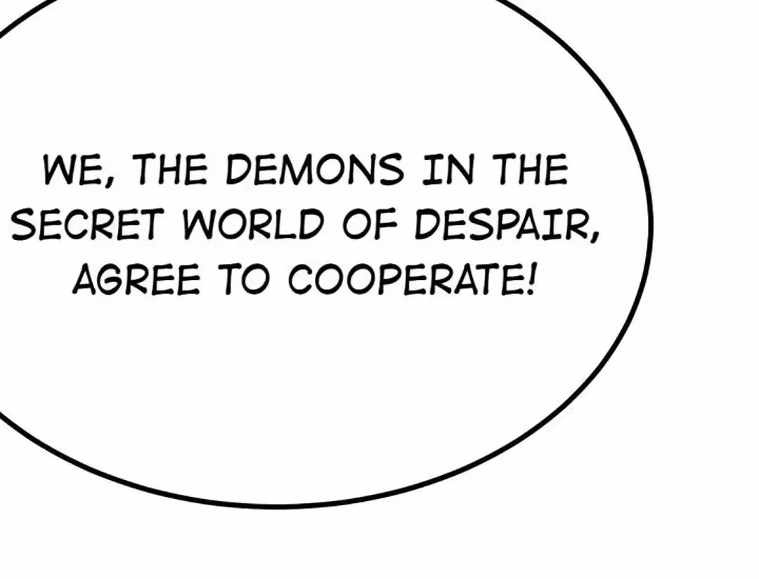 Despite Being Summoned as a Demon, I Still Need to Practice Chinese Medicine Chapter 63 page 102 - 