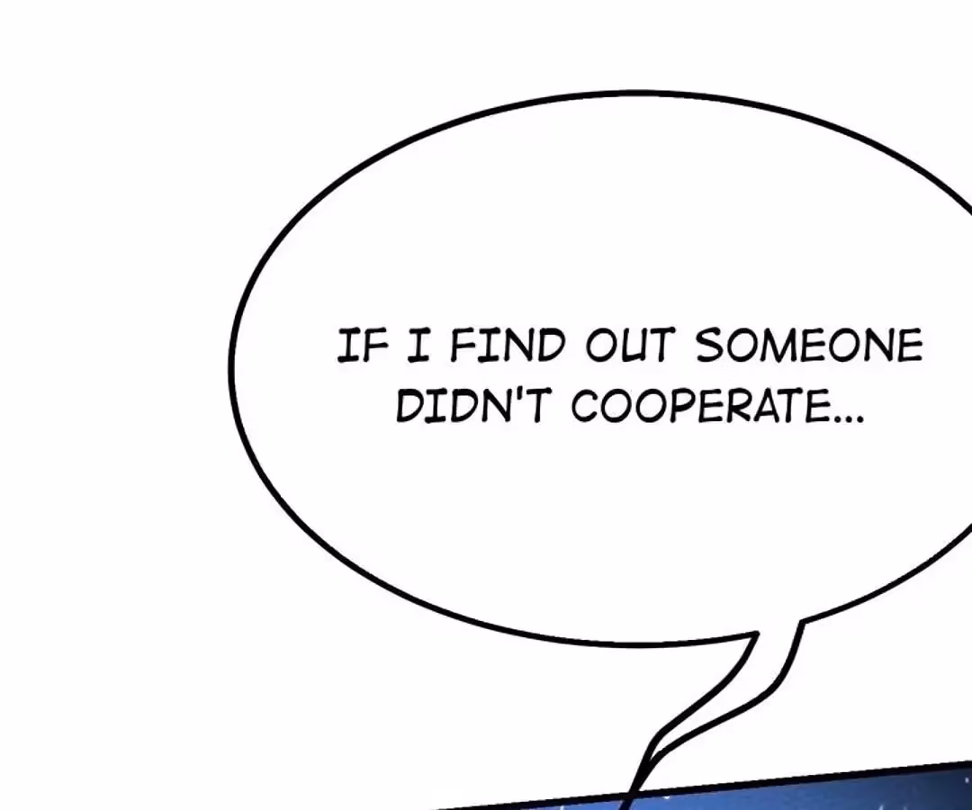 Despite Being Summoned as a Demon, I Still Need to Practice Chinese Medicine Chapter 63 page 103 - 