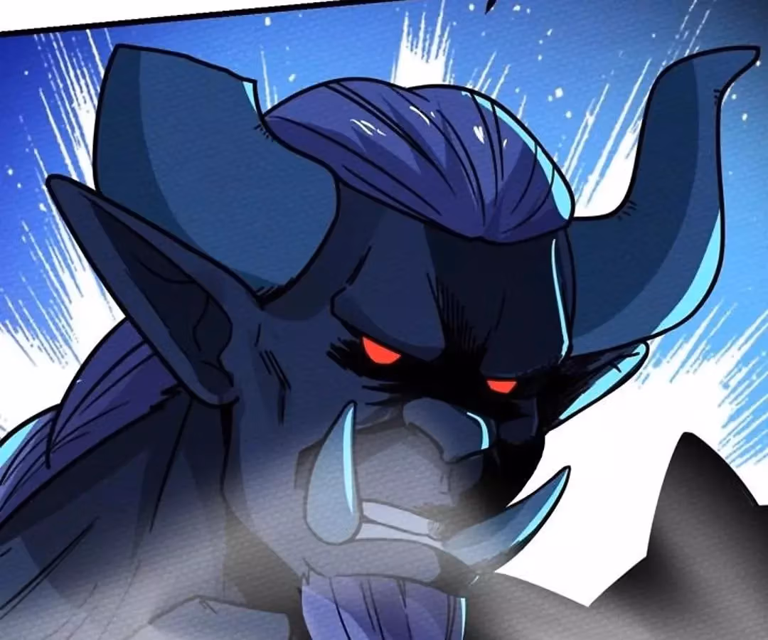 Despite Being Summoned as a Demon, I Still Need to Practice Chinese Medicine Chapter 63 page 104 - 