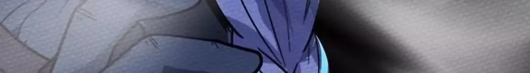 Despite Being Summoned as a Demon, I Still Need to Practice Chinese Medicine Chapter 63 page 105 - 