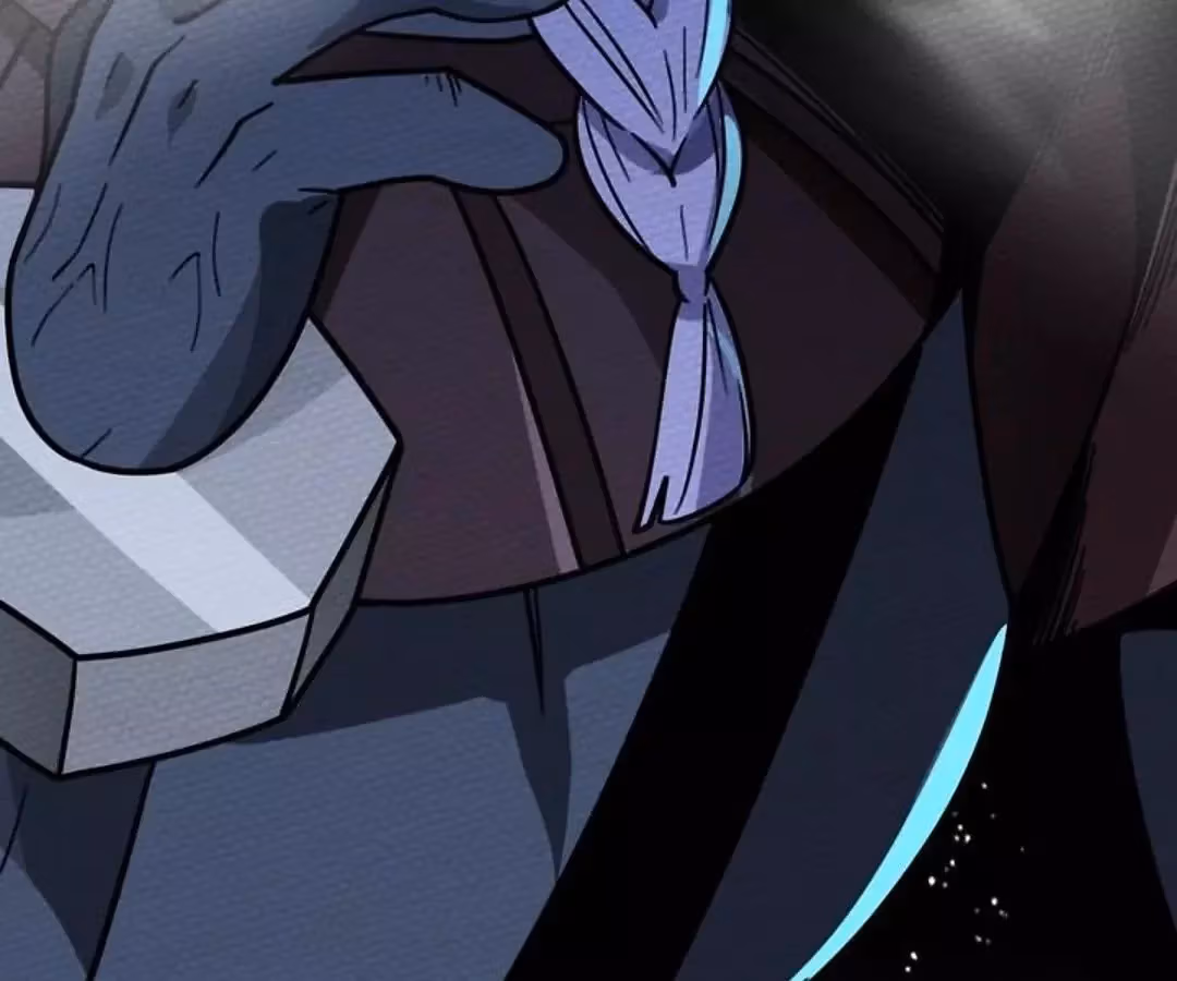 Despite Being Summoned as a Demon, I Still Need to Practice Chinese Medicine Chapter 63 page 106 - 