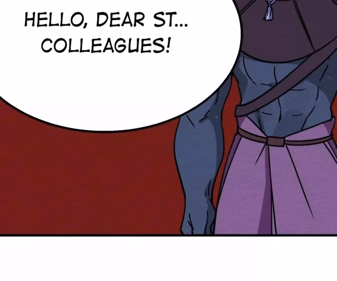 Despite Being Summoned as a Demon, I Still Need to Practice Chinese Medicine Chapter 63 page 12 - 