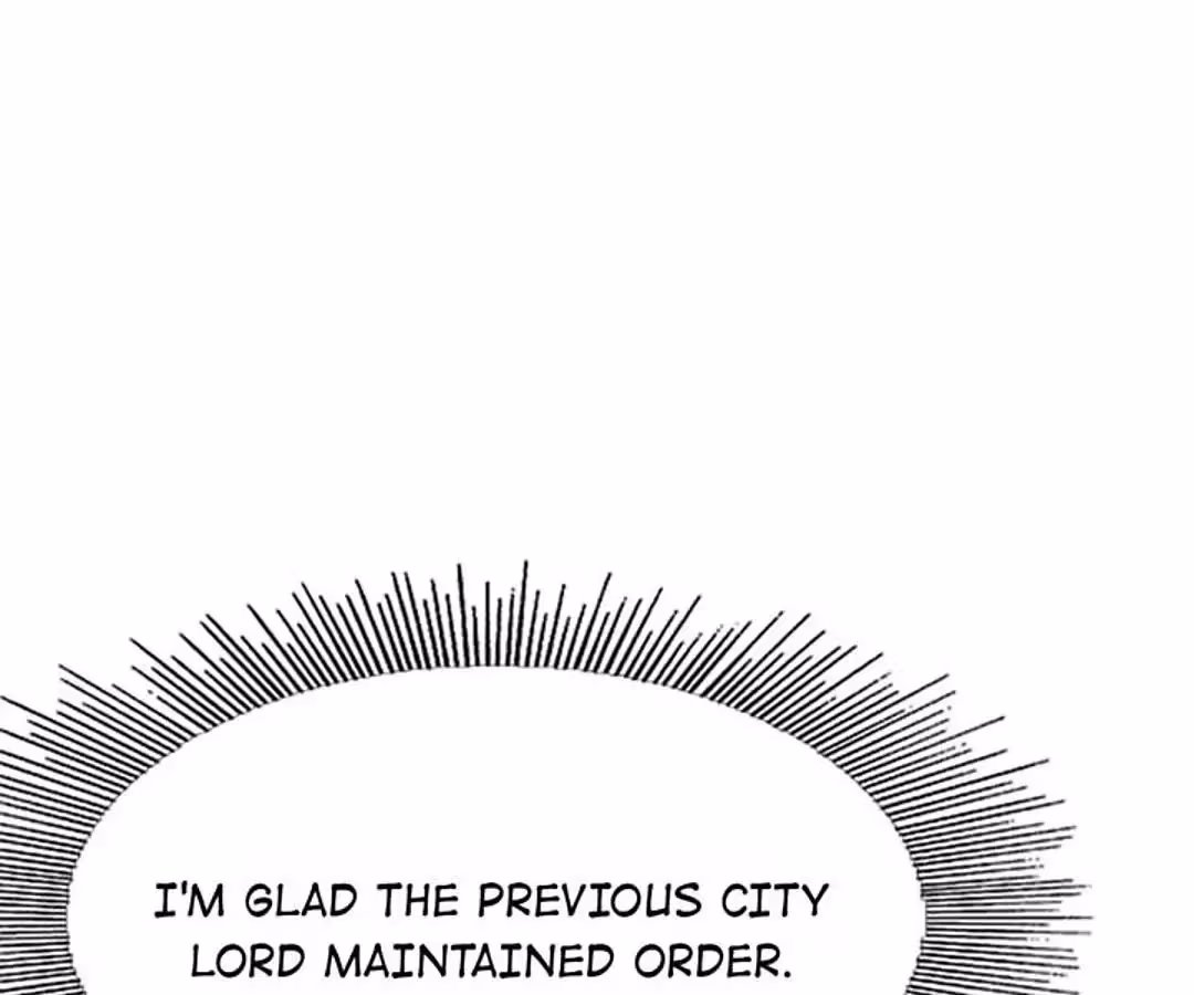 Despite Being Summoned as a Demon, I Still Need to Practice Chinese Medicine Chapter 63 page 112 - 