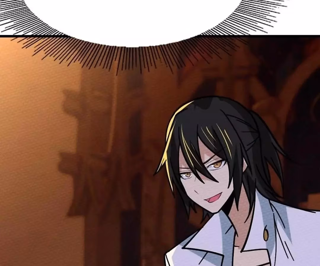 Despite Being Summoned as a Demon, I Still Need to Practice Chinese Medicine Chapter 63 page 113 - 
