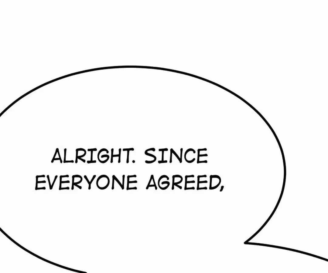 Despite Being Summoned as a Demon, I Still Need to Practice Chinese Medicine Chapter 63 page 117 - 