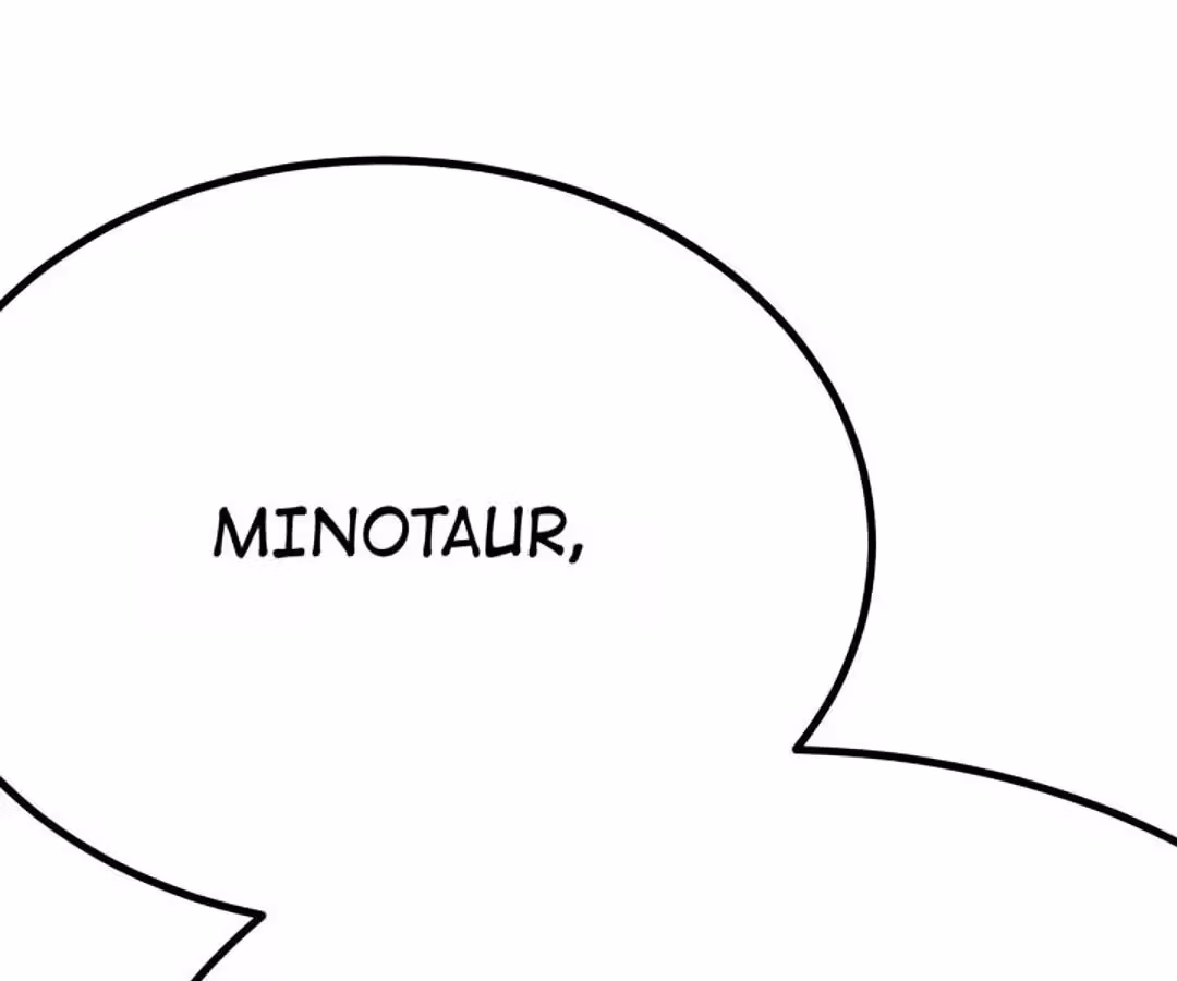 Despite Being Summoned as a Demon, I Still Need to Practice Chinese Medicine Chapter 63 page 126 - 