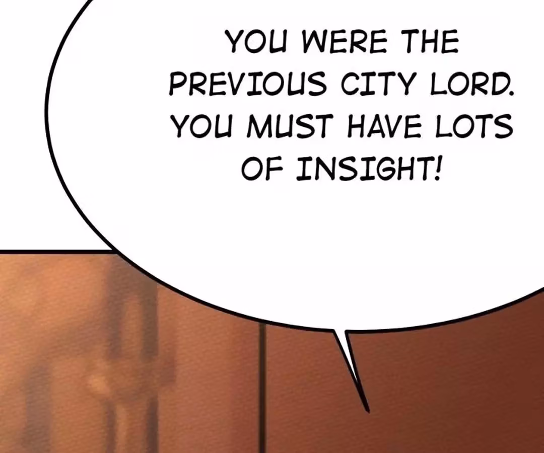 Despite Being Summoned as a Demon, I Still Need to Practice Chinese Medicine Chapter 63 page 127 - 