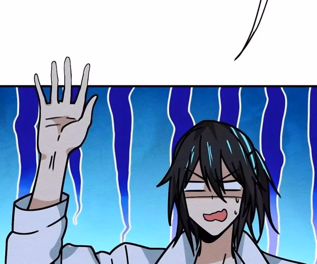 Despite Being Summoned as a Demon, I Still Need to Practice Chinese Medicine Chapter 63 page 14 - 