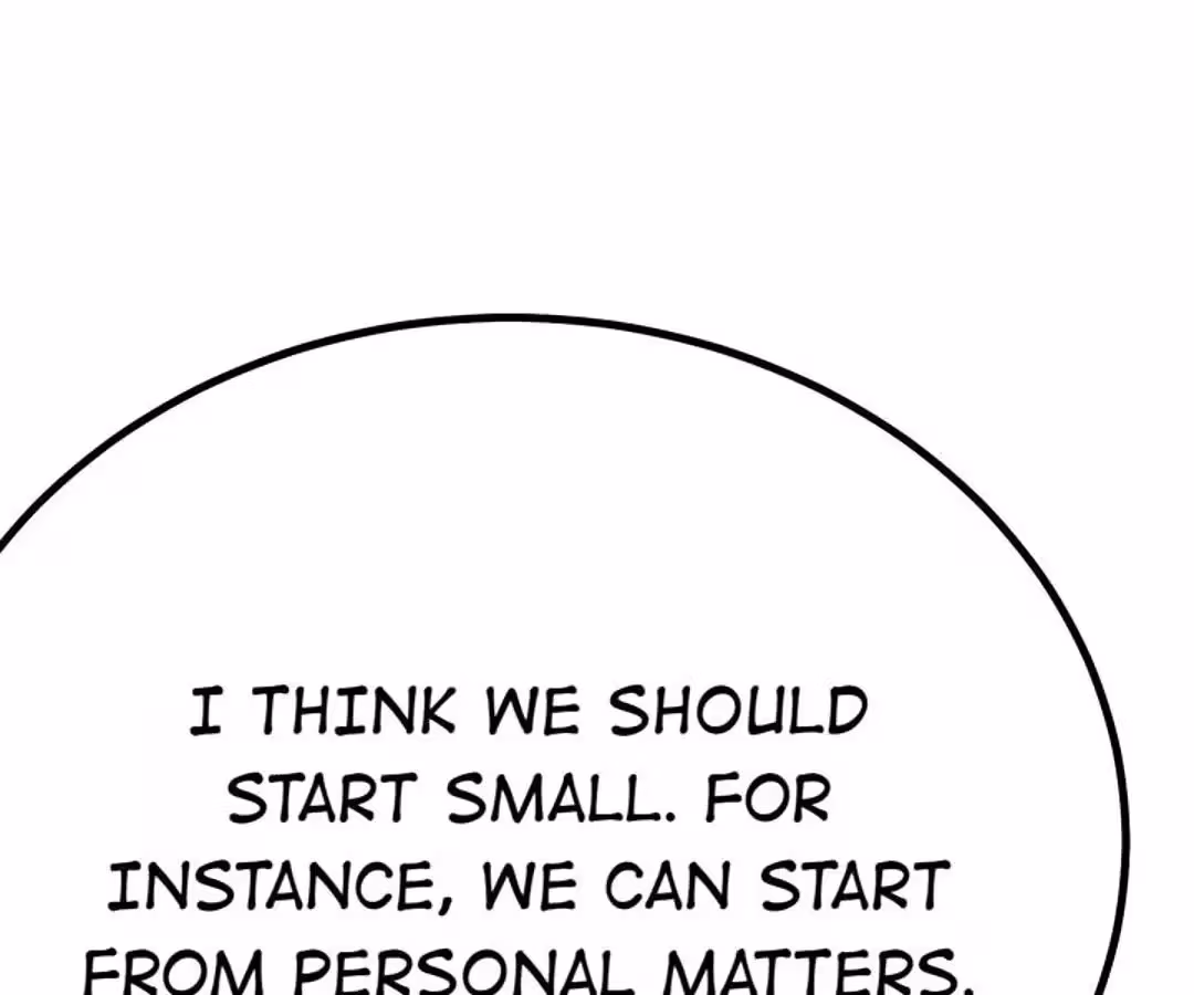 Despite Being Summoned as a Demon, I Still Need to Practice Chinese Medicine Chapter 63 page 132 - 