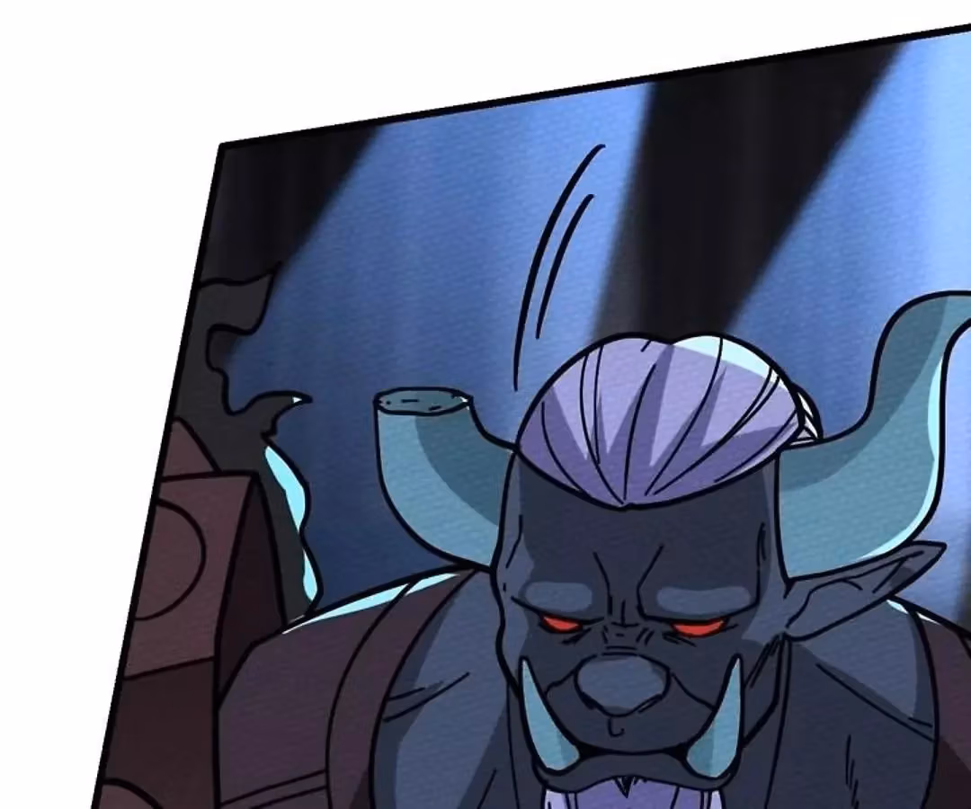 Despite Being Summoned as a Demon, I Still Need to Practice Chinese Medicine Chapter 63 page 134 - 