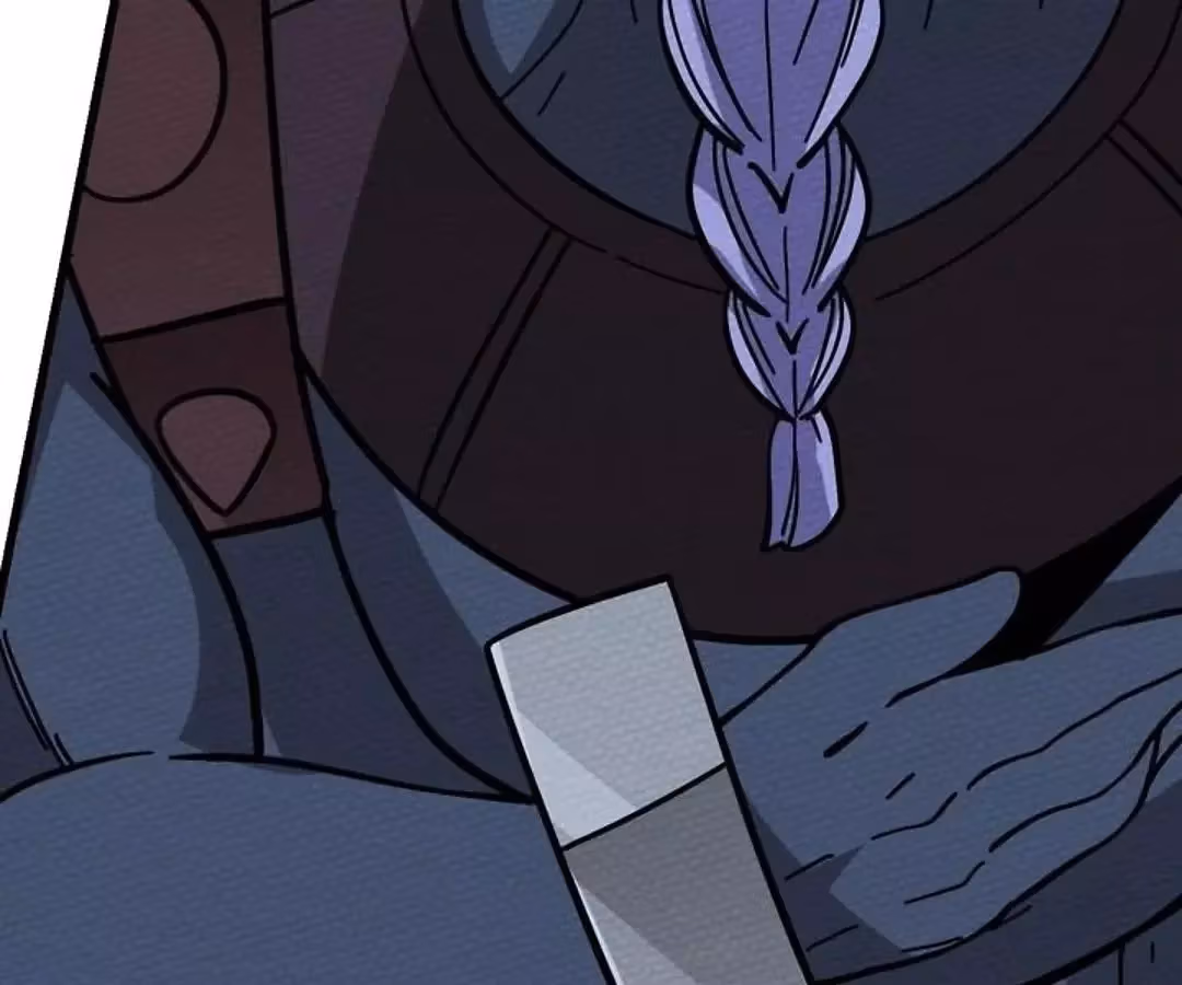 Despite Being Summoned as a Demon, I Still Need to Practice Chinese Medicine Chapter 63 page 135 - 