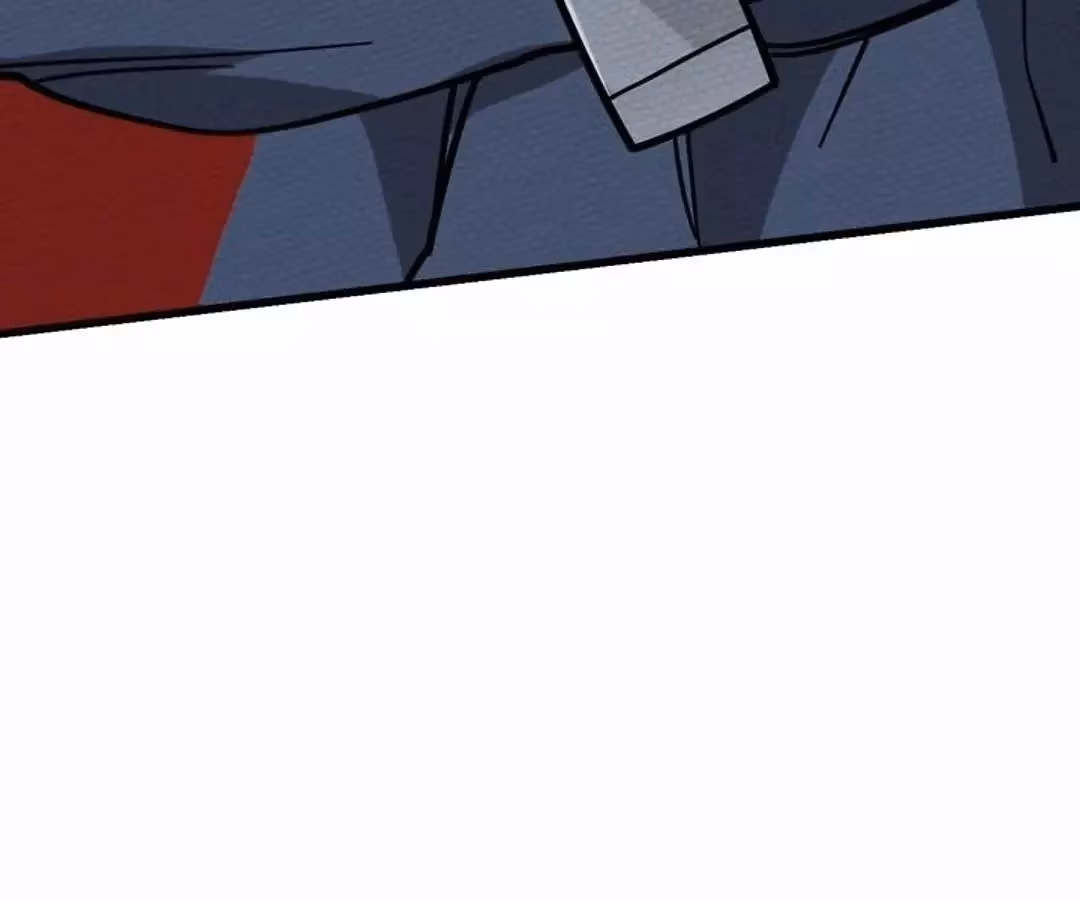Despite Being Summoned as a Demon, I Still Need to Practice Chinese Medicine Chapter 63 page 136 - 