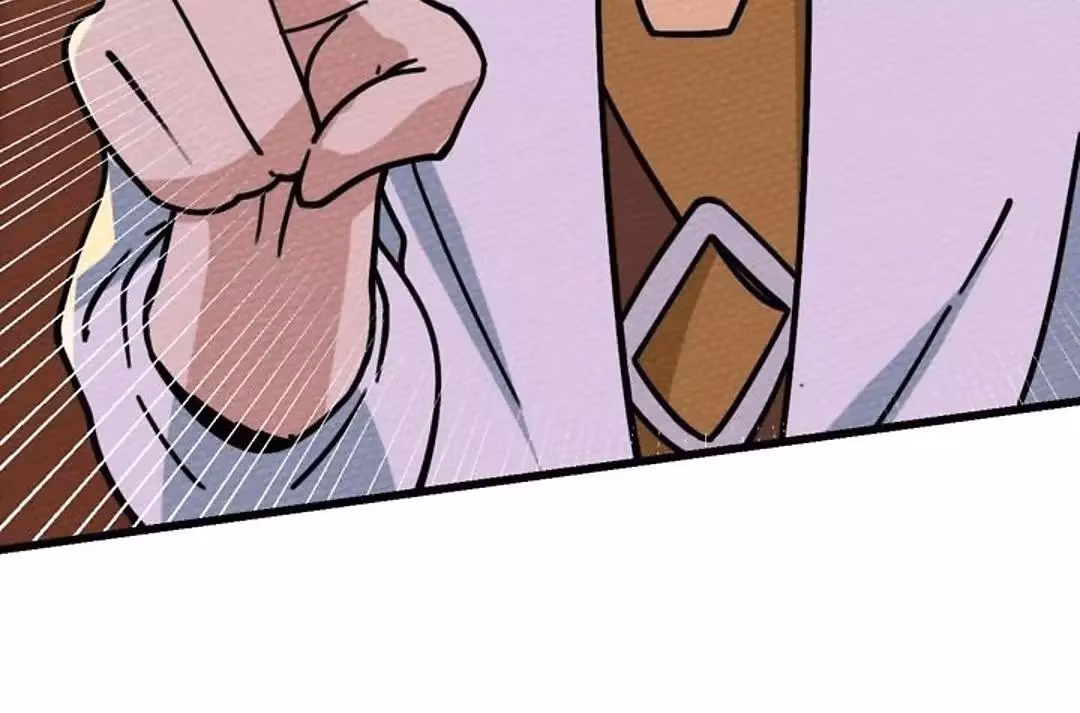 Despite Being Summoned as a Demon, I Still Need to Practice Chinese Medicine Chapter 63 page 140 - 