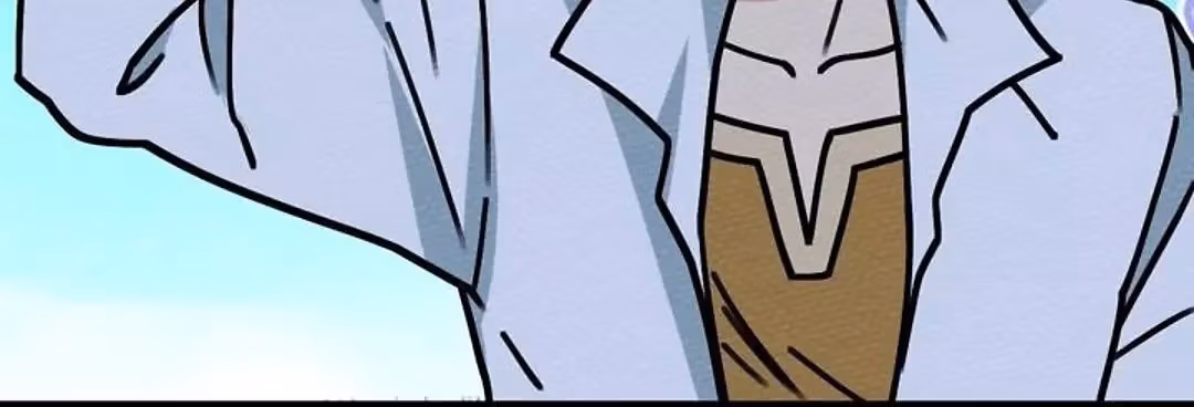 Despite Being Summoned as a Demon, I Still Need to Practice Chinese Medicine Chapter 63 page 15 - 