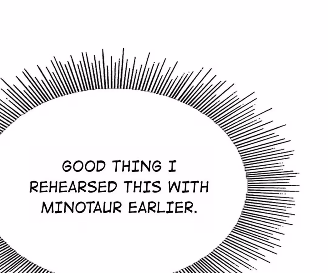 Despite Being Summoned as a Demon, I Still Need to Practice Chinese Medicine Chapter 63 page 141 - 