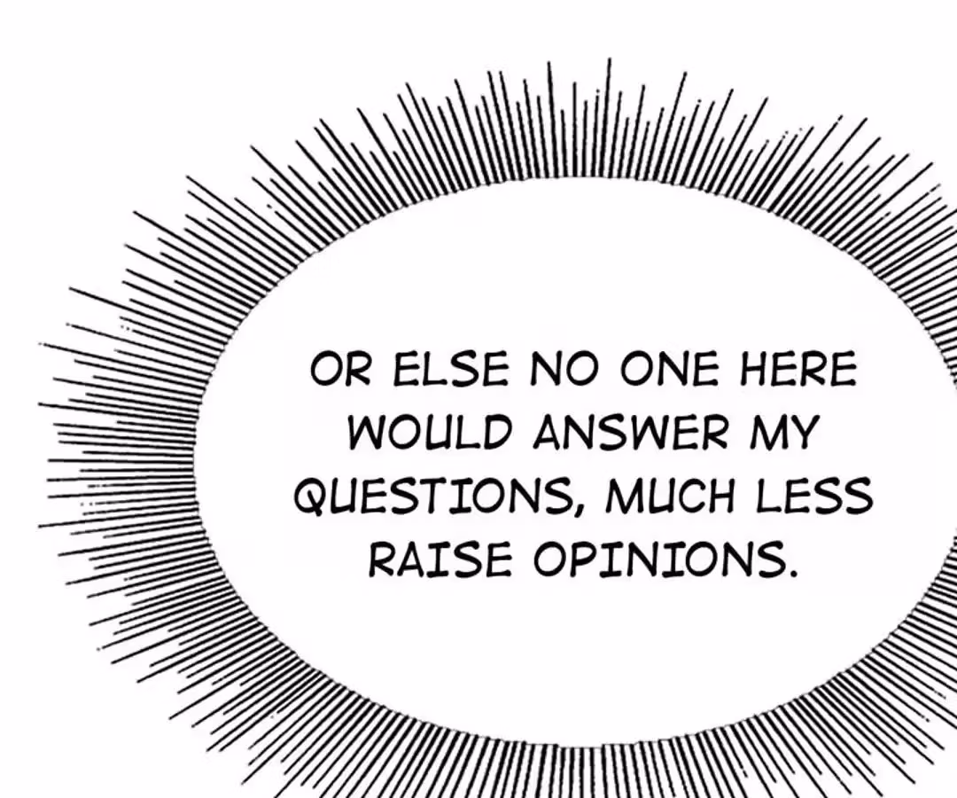 Despite Being Summoned as a Demon, I Still Need to Practice Chinese Medicine Chapter 63 page 144 - 