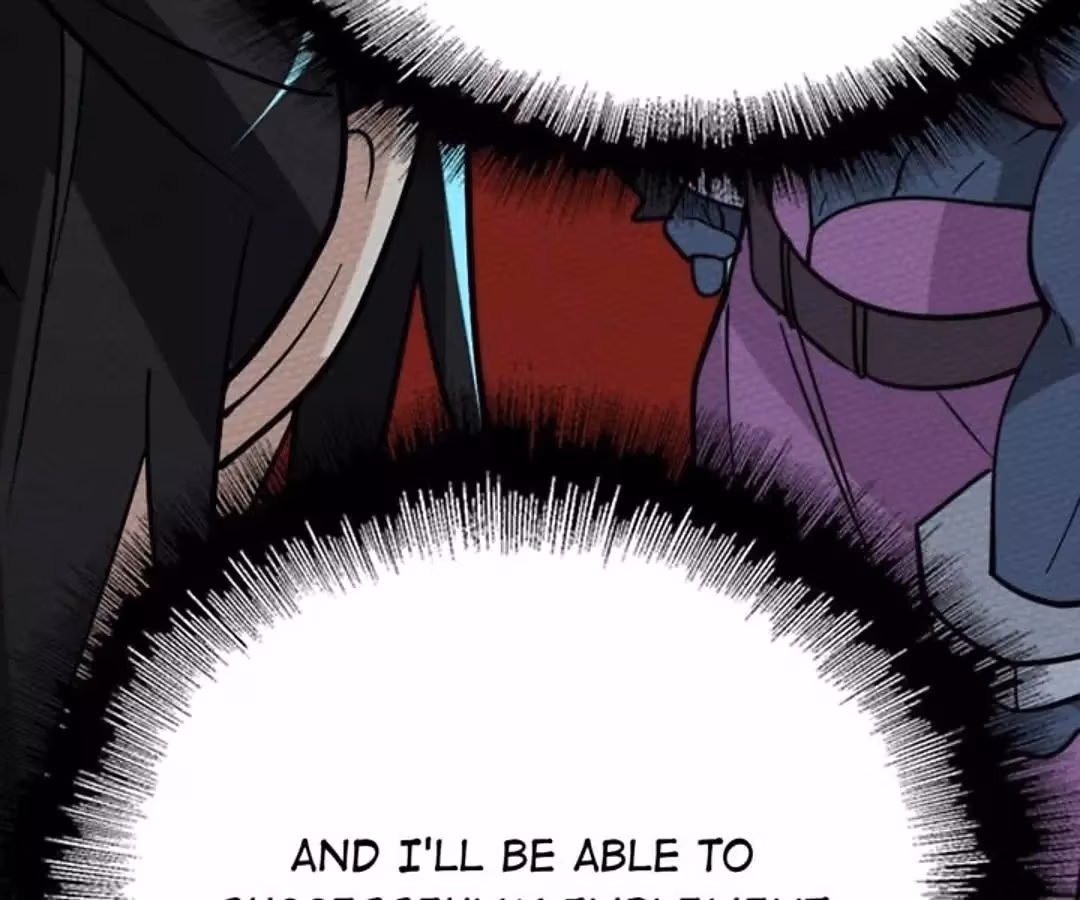 Despite Being Summoned as a Demon, I Still Need to Practice Chinese Medicine Chapter 63 page 148 - 