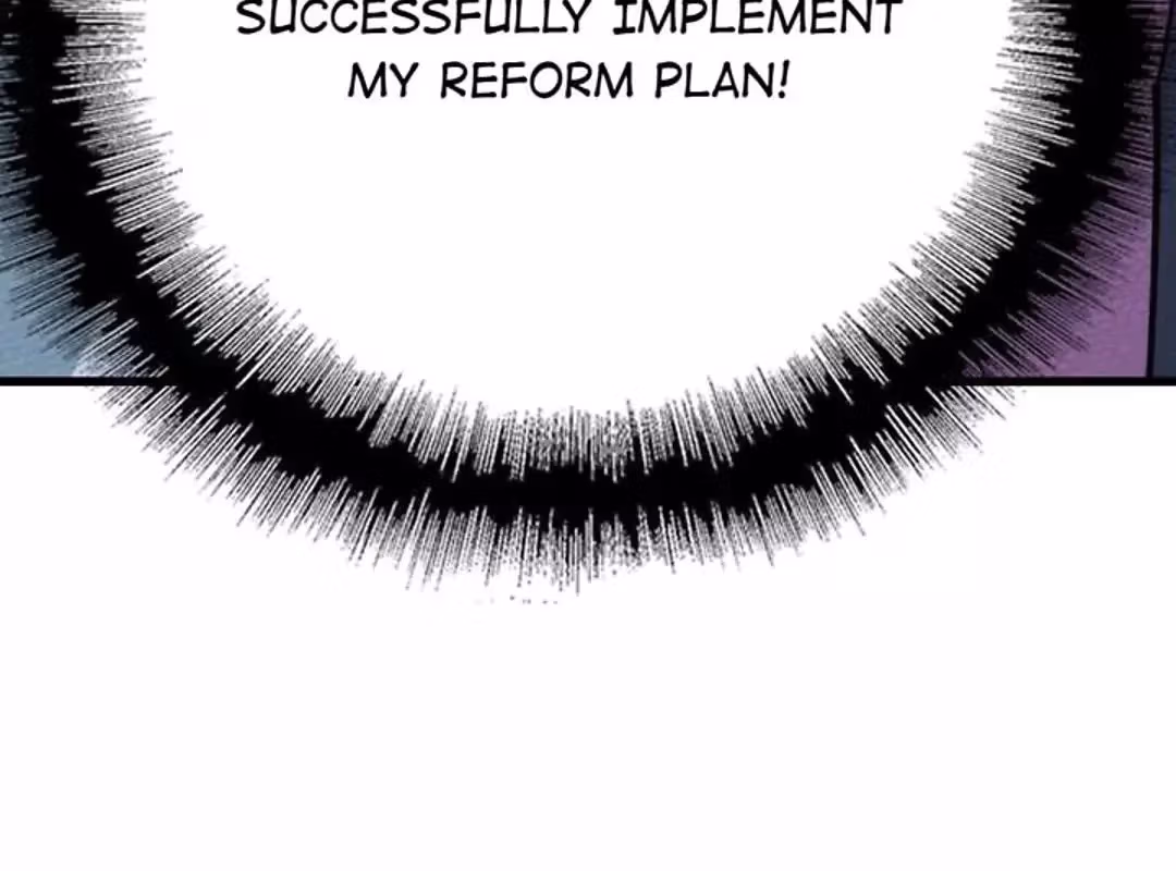 Despite Being Summoned as a Demon, I Still Need to Practice Chinese Medicine Chapter 63 page 149 - 