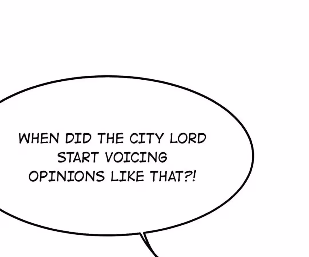Despite Being Summoned as a Demon, I Still Need to Practice Chinese Medicine Chapter 63 page 150 - 