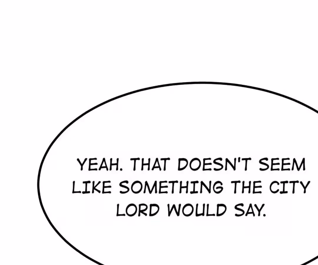 Despite Being Summoned as a Demon, I Still Need to Practice Chinese Medicine Chapter 63 page 153 - 