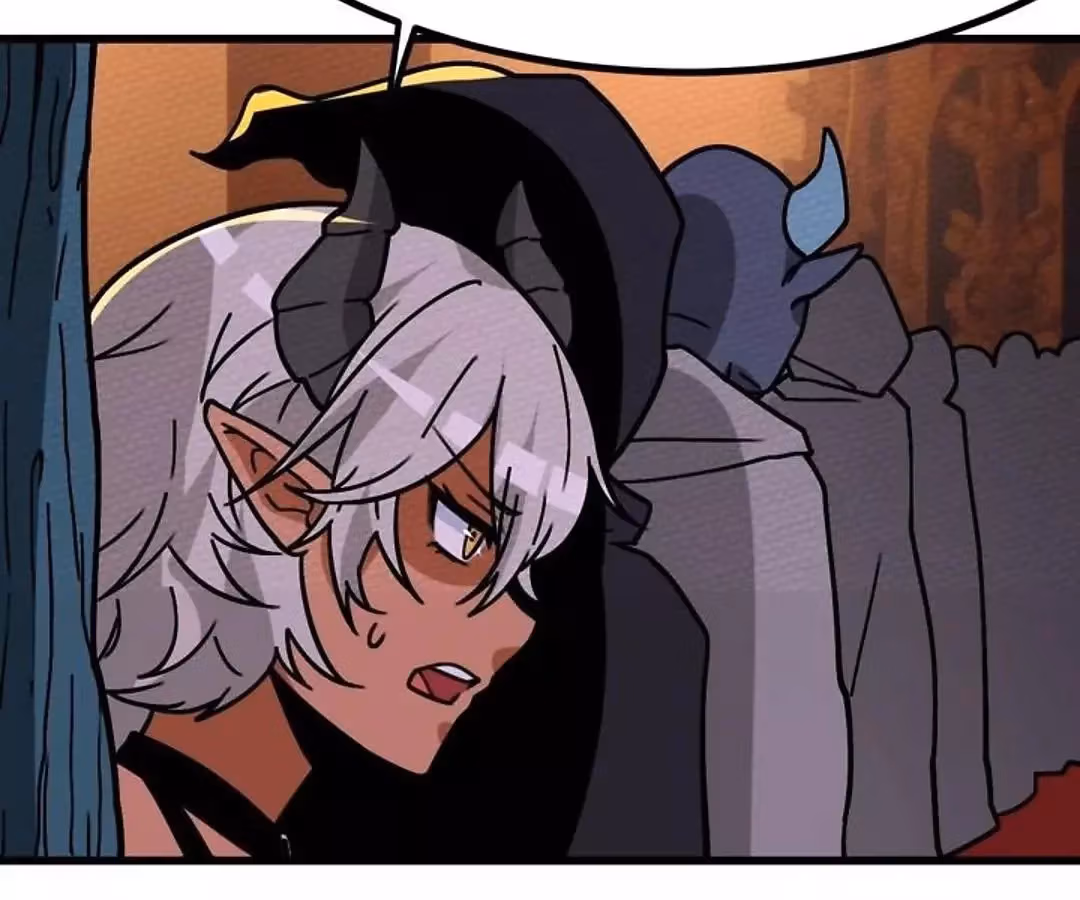 Despite Being Summoned as a Demon, I Still Need to Practice Chinese Medicine Chapter 63 page 154 - 