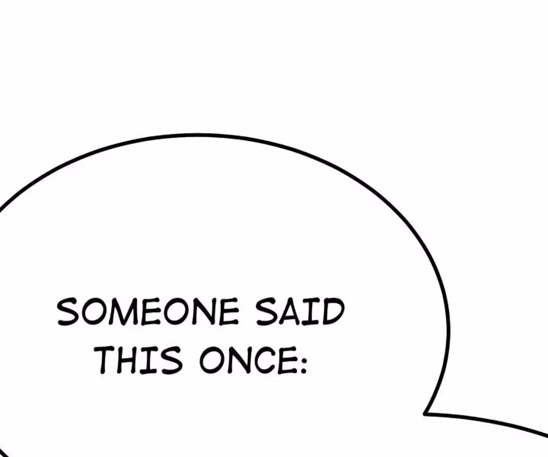 Despite Being Summoned as a Demon, I Still Need to Practice Chinese Medicine Chapter 63 page 156 - 