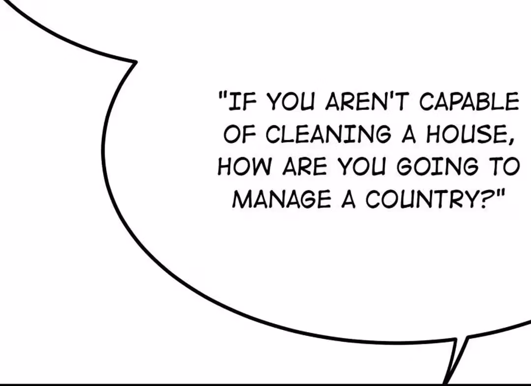 Despite Being Summoned as a Demon, I Still Need to Practice Chinese Medicine Chapter 63 page 157 - 