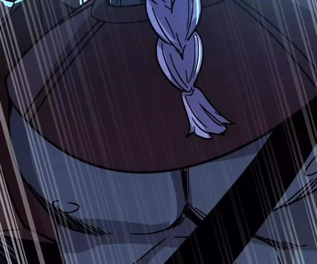 Despite Being Summoned as a Demon, I Still Need to Practice Chinese Medicine Chapter 63 page 159 - 