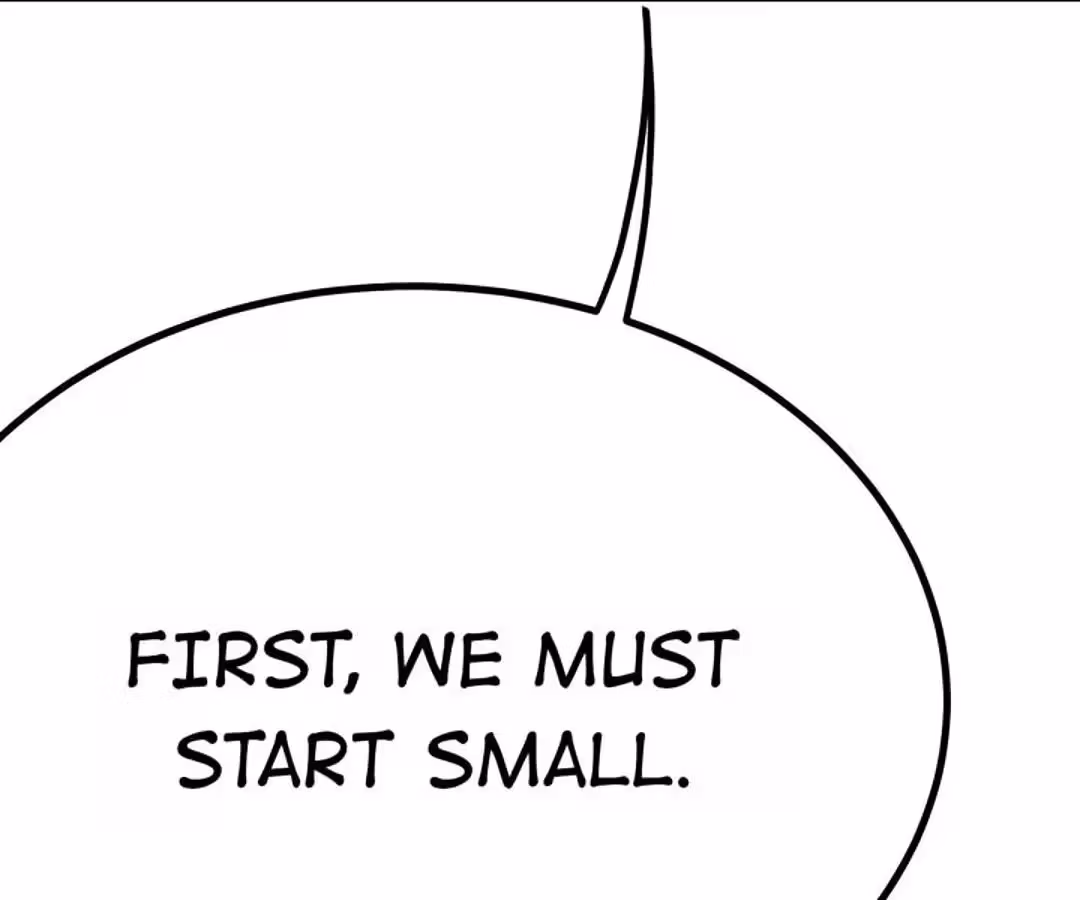 Despite Being Summoned as a Demon, I Still Need to Practice Chinese Medicine Chapter 63 page 161 - 