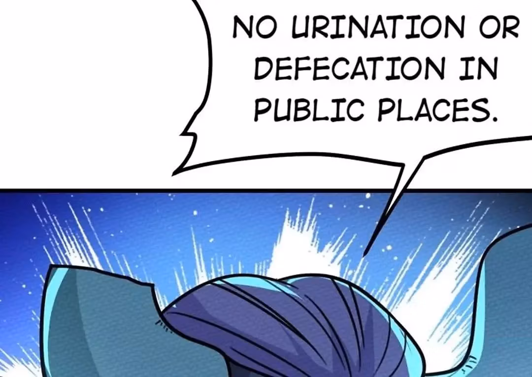 Despite Being Summoned as a Demon, I Still Need to Practice Chinese Medicine Chapter 63 page 164 - 