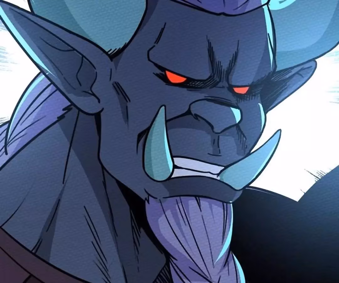 Despite Being Summoned as a Demon, I Still Need to Practice Chinese Medicine Chapter 63 page 165 - 