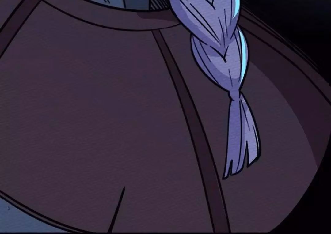 Despite Being Summoned as a Demon, I Still Need to Practice Chinese Medicine Chapter 63 page 166 - 
