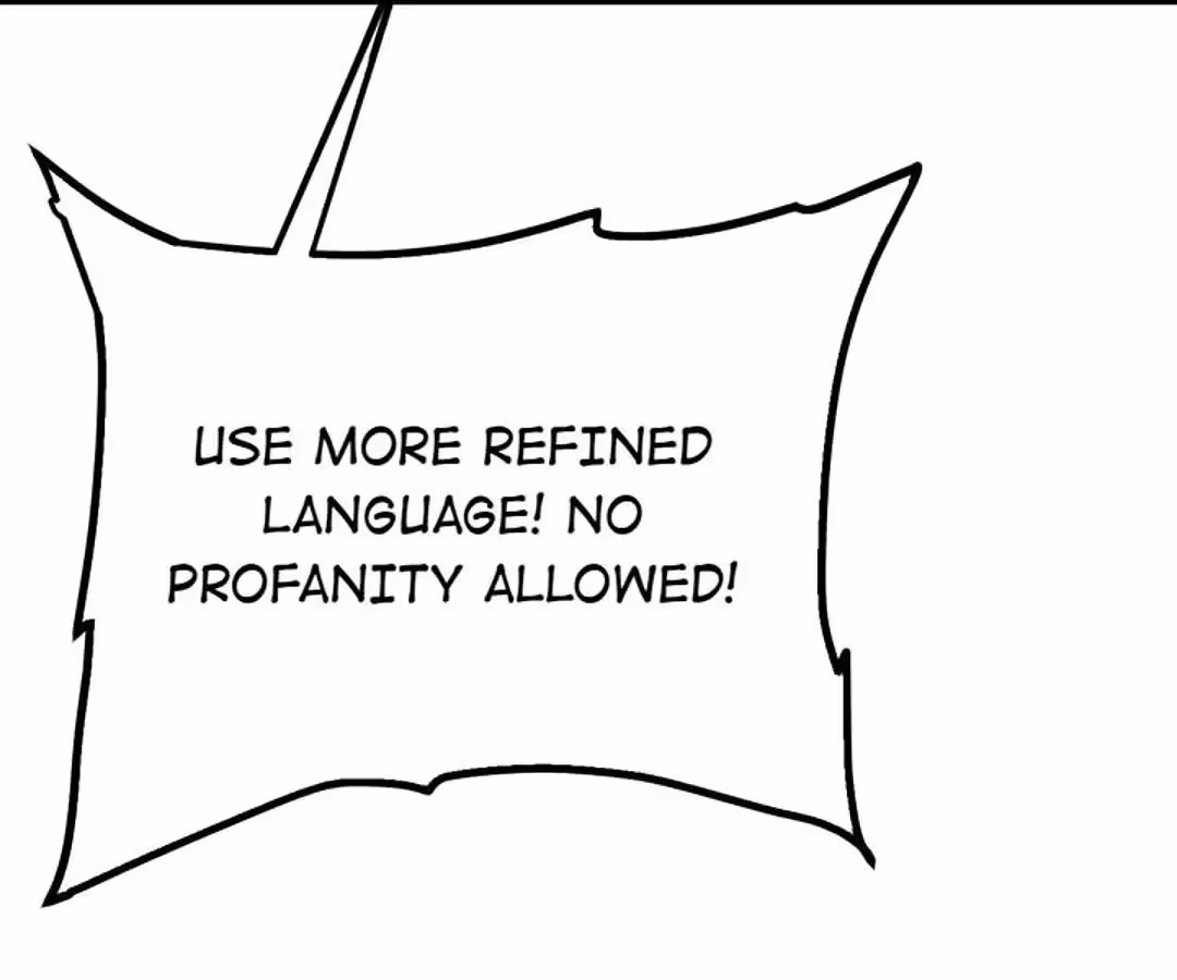 Despite Being Summoned as a Demon, I Still Need to Practice Chinese Medicine Chapter 63 page 167 - 