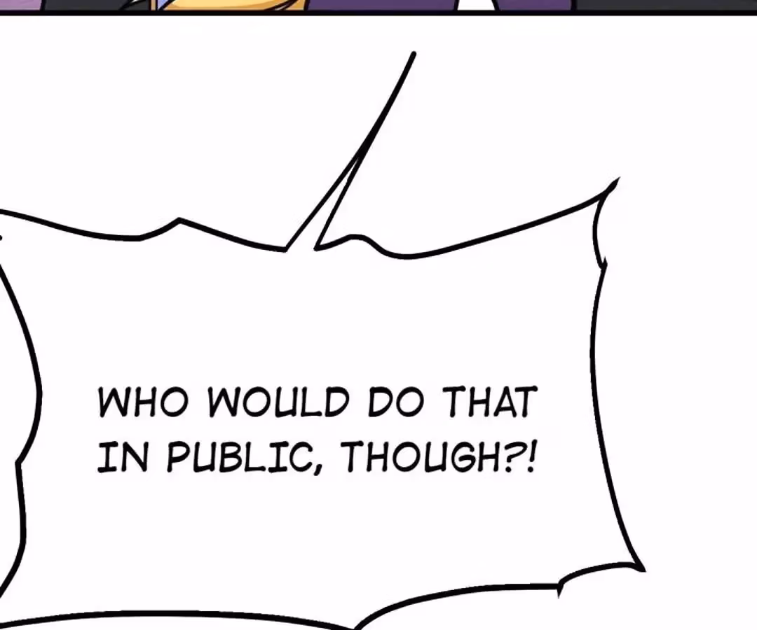 Despite Being Summoned as a Demon, I Still Need to Practice Chinese Medicine Chapter 63 page 170 - 