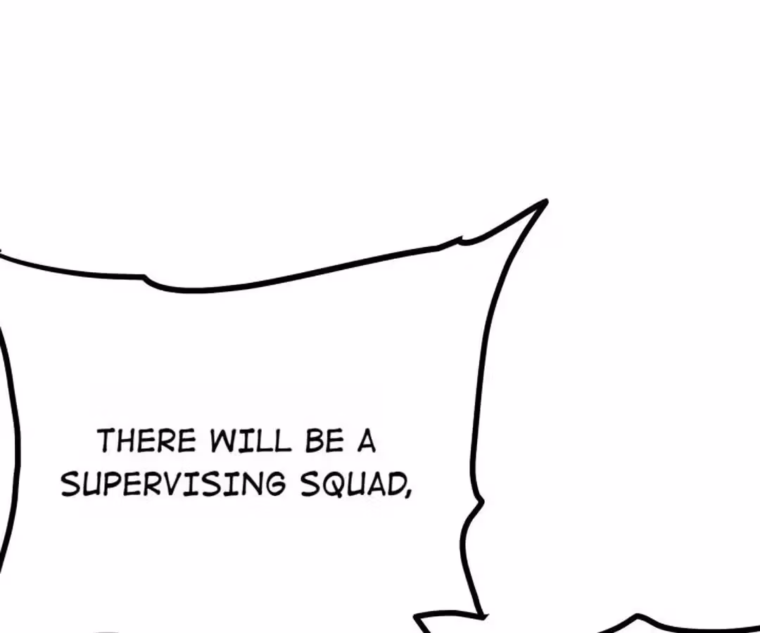 Despite Being Summoned as a Demon, I Still Need to Practice Chinese Medicine Chapter 63 page 172 - 