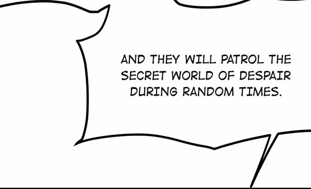 Despite Being Summoned as a Demon, I Still Need to Practice Chinese Medicine Chapter 63 page 173 - 