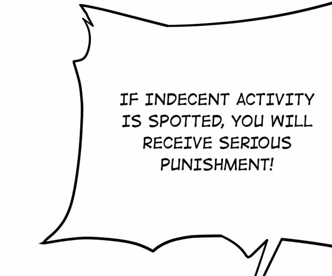 Despite Being Summoned as a Demon, I Still Need to Practice Chinese Medicine Chapter 63 page 176 - 