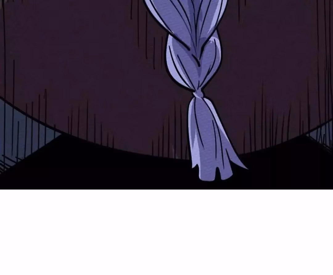 Despite Being Summoned as a Demon, I Still Need to Practice Chinese Medicine Chapter 63 page 179 - 