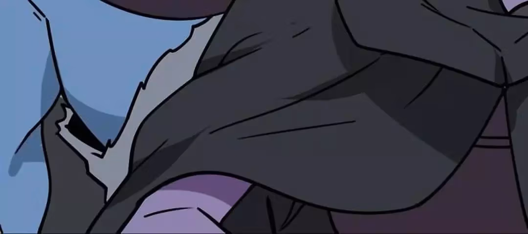 Despite Being Summoned as a Demon, I Still Need to Practice Chinese Medicine Chapter 63 page 183 - 
