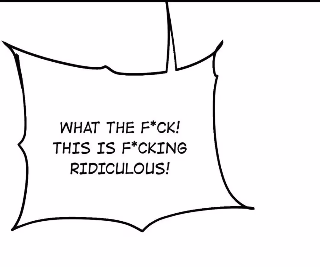 Despite Being Summoned as a Demon, I Still Need to Practice Chinese Medicine Chapter 63 page 184 - 